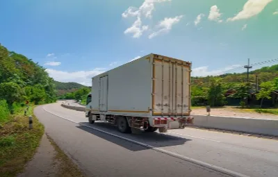 İstanbul ile Sivrihisar Arası Bulaşık Makinesi Taşıma