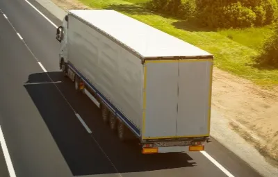 İstanbul ile Sivrihisar Arası Parça Eşya Taşıma