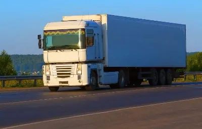 İstanbul ile Sivrihisar Arası Öğrenci Eşyası Taşıma